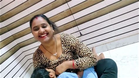 Indian Girl Chudai Porn Videos 